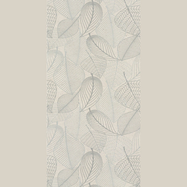 Florim Earthtech Pumice Ground Comfort Leaves 4 772756 — decoro ufficiale 1920×1920
