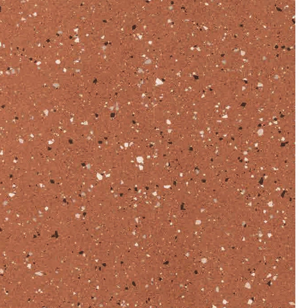 Florim Earthtech Outback Flakes — texture ufficiale 1920×1920, superficie Glossy