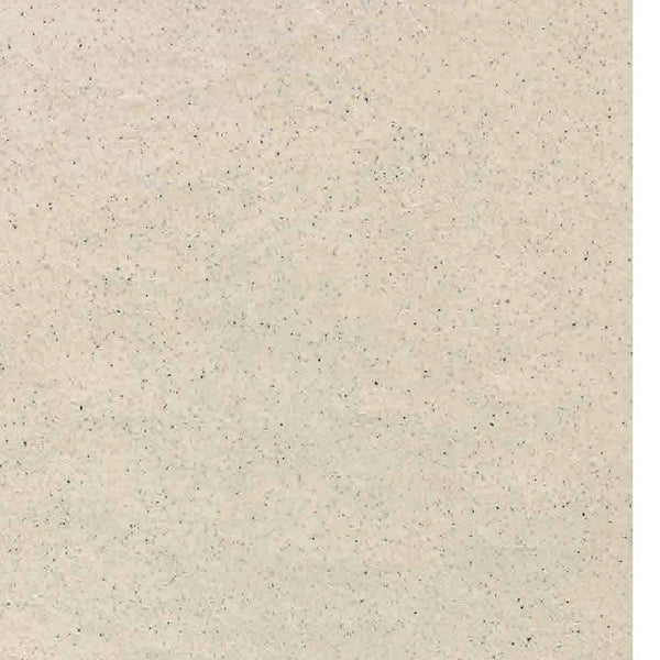Florim Earthtech Pumice Ground Comfort — texture ufficiale 1920×1920, superficie Comfort R10