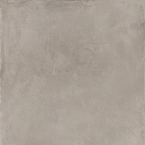 Florim Formatech Cure 04 785276 — texture ufficiale 1920×1920, superfici Matte R10 e Grip