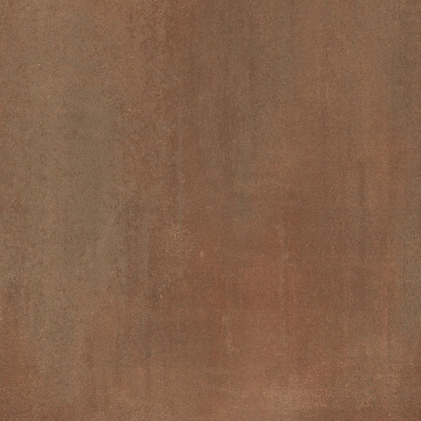 Florim Formatech Forge 01 785744 — texture ufficiale Matte R9 1920×1920