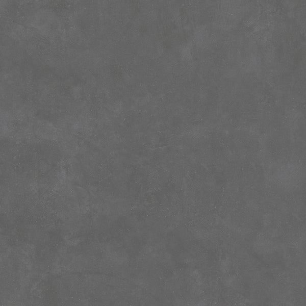 Florim Industrial Plomb 10 mm — texture ufficiale 1920×1920, superfici Matte R10 e strutturata