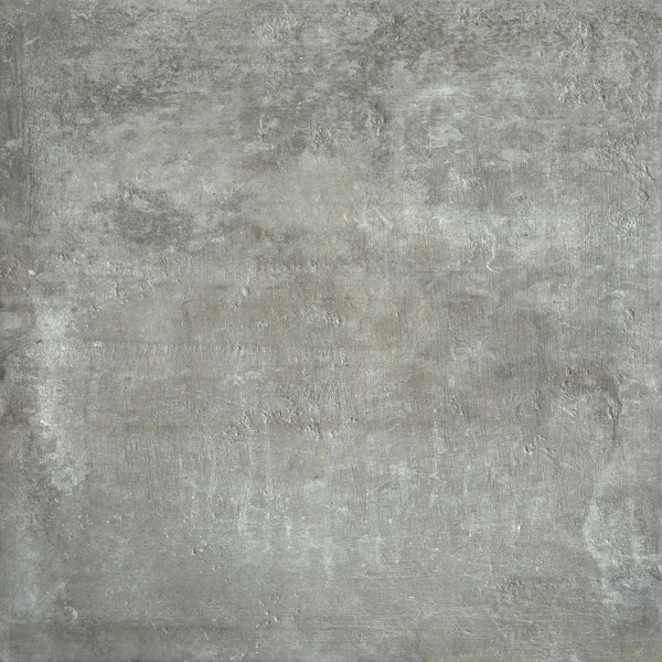 Florim Matières de Rex Nuage — texture ufficiale quadrata 1920×1920