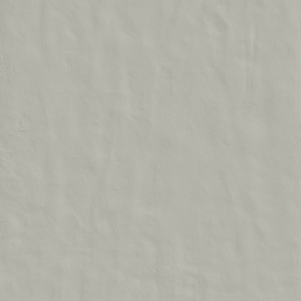 Florim Neutra 6.0 04 Ferro — texture ufficiale quadrata 1920×1920