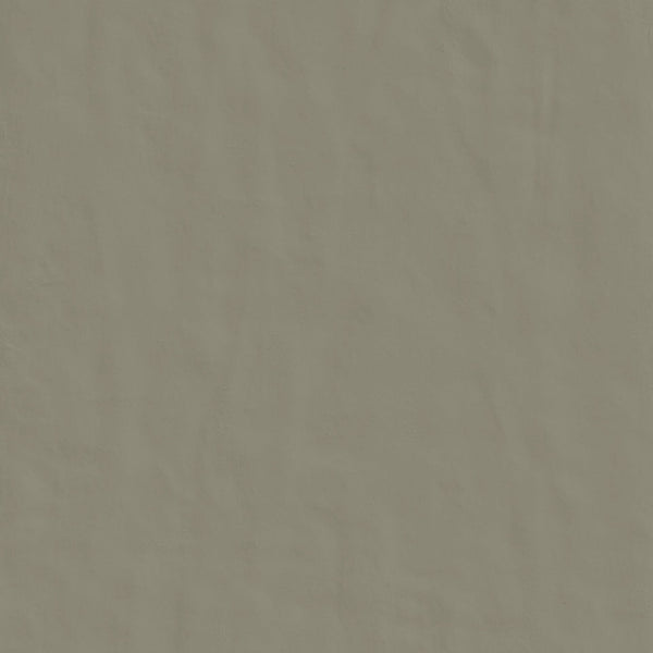 Florim Neutra 6.0 05 Quarzo — texture ufficiale quadrata 1920×1920