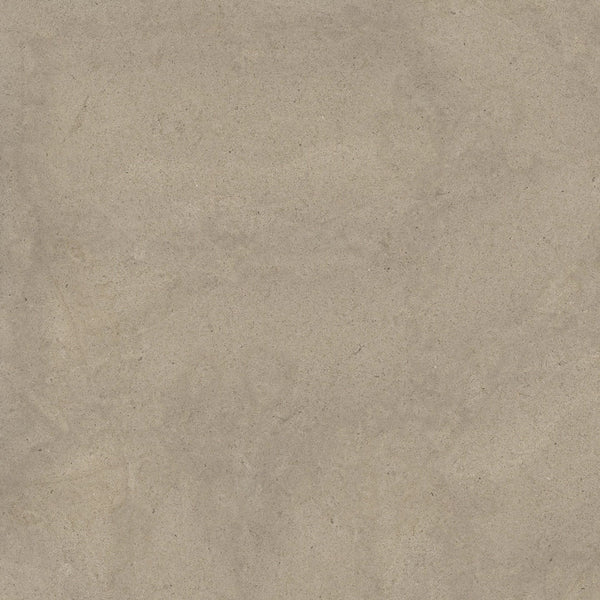 Florim Sensi Taupe Dust — texture ufficiale quadrata 1920×1920