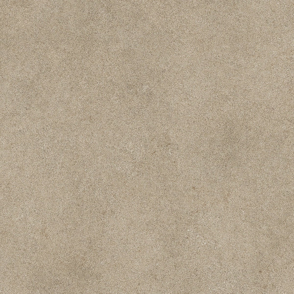 Florim Sensi Taupe Lithos — texture ufficiale quadrata 1920×1920
