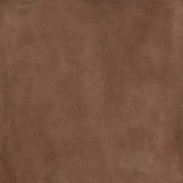 Florim Sensi Terre Amaranto Quadrato — texture ufficiale quadrata 1920×1920