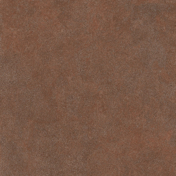 Florim Sensi Terre Grana Amaranto Quadrato — texture ufficiale quadrata 1920×1920