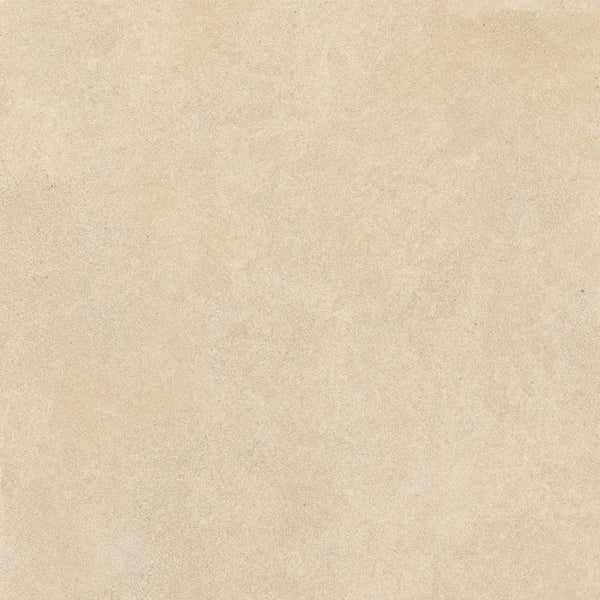 Florim Sensi Terre Grana Cotone Tavella — texture ufficiale quadrata 1920×1920