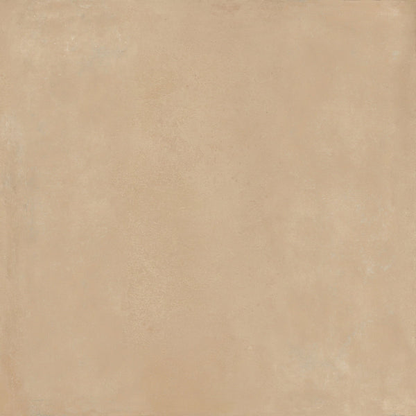 Florim Sensi Terre Sabbia Quadrato — texture ufficiale quadrata 1920×1920