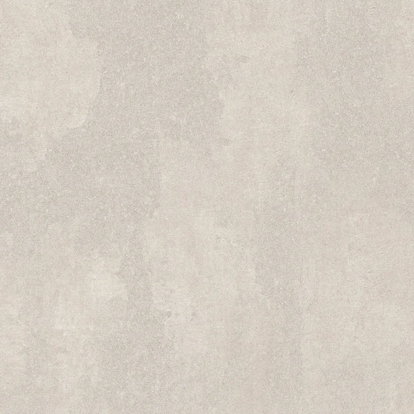 Florim Sensi White Sand — texture ufficiale quadrata 1920×1920
