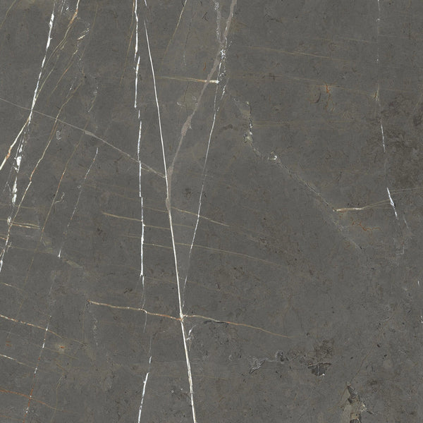 Florim Stones & More 2.0 Amani Bronze — texture ufficiale quadrata 1920×1920