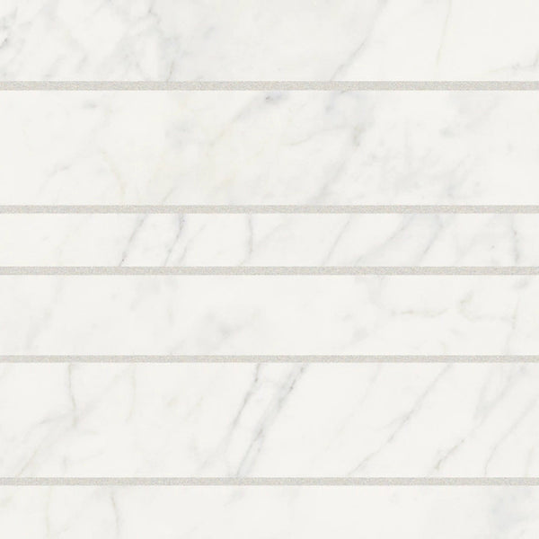 Florim Stontech 4.0 Stone_01 Modulo Listello Sfalsato Naturale 761477 — grafica ufficiale quadrata 1920×1920
