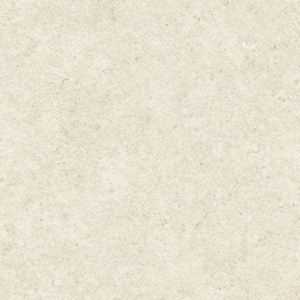 Florim Stontech 4.0 Stone_02 — texture ufficiale quadrata 1920×1920