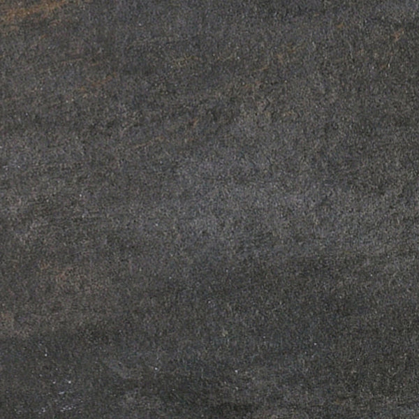 Florim Walks 1.0 Black — texture ufficiale quadrata 1920×1920