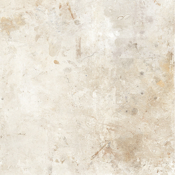 Fondovalle Action Light, texture in gres porcellanato