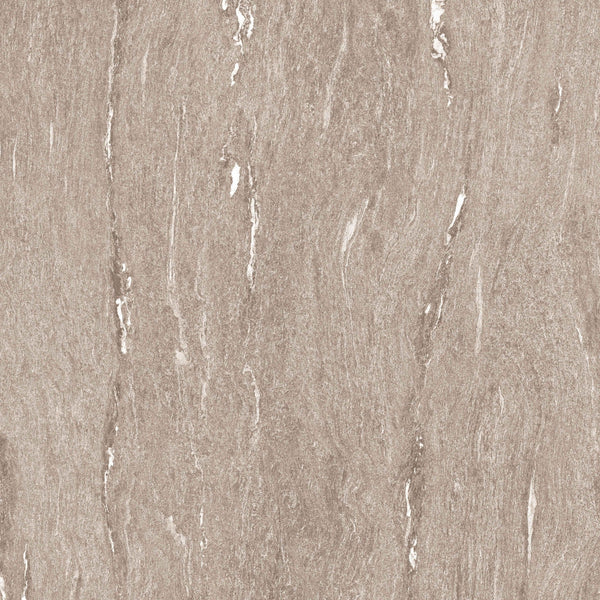 Fondovalle Alpine Taupe Vein 3D, texture in gres porcellanato, superficie 3D, taglio Vein