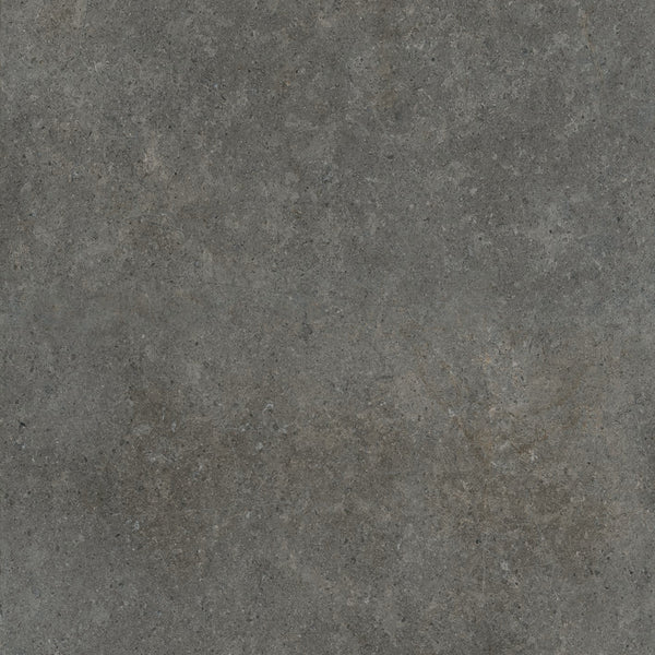 Fondovalle Background Caviar, texture in gres porcellanato