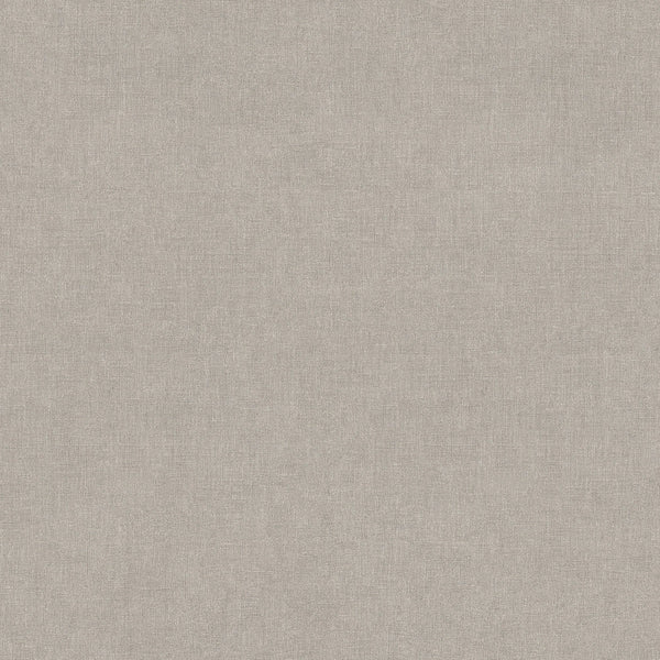 Fondovalle Dream Ground, texture in gres porcellanato