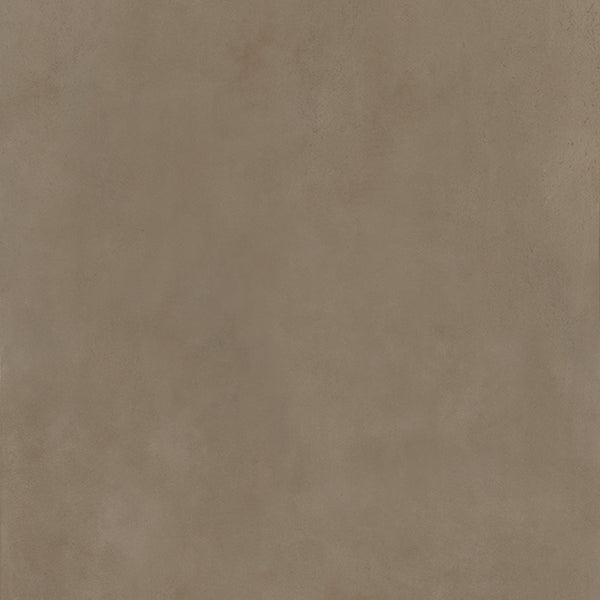 Fondovalle Homescape Caramel, texture in gres porcellanato