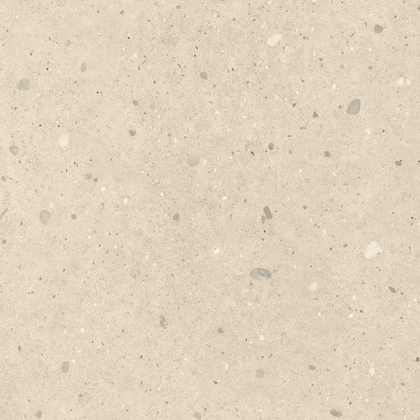 Fondovalle Keynote Pearl, texture in gres porcellanato