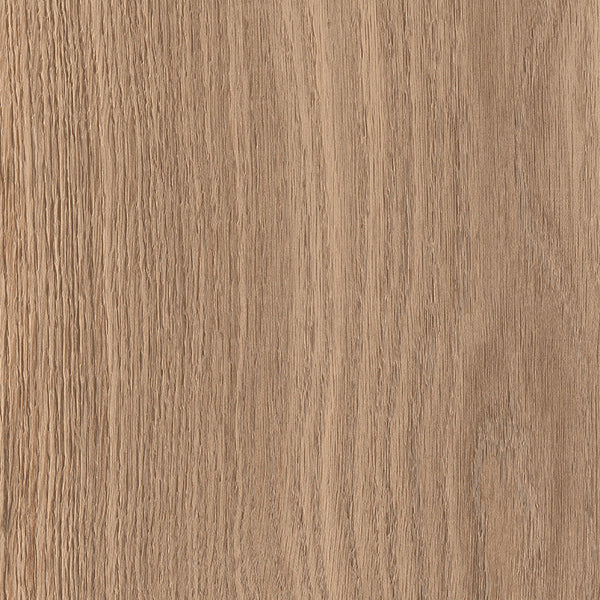 Fondovalle Komi Elegant, texture in gres porcellanato