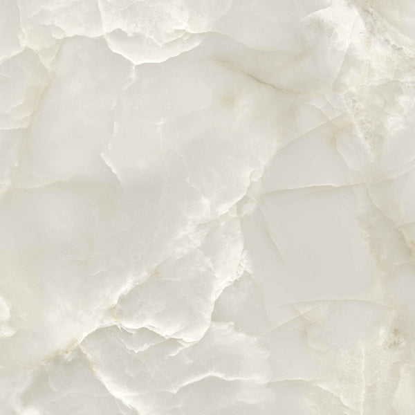 Fondovalle Onyx Ice Crystal, texture in gres porcellanato