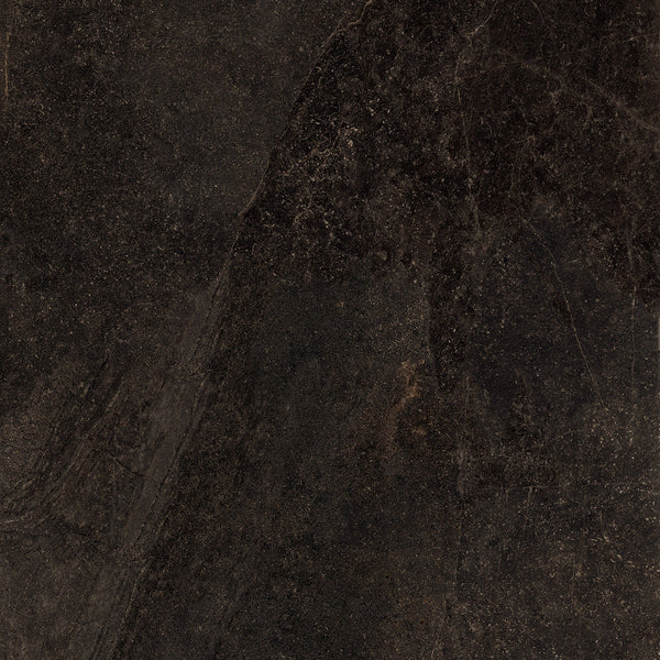 Fondovalle Planeto Pluto, texture in gres porcellanato