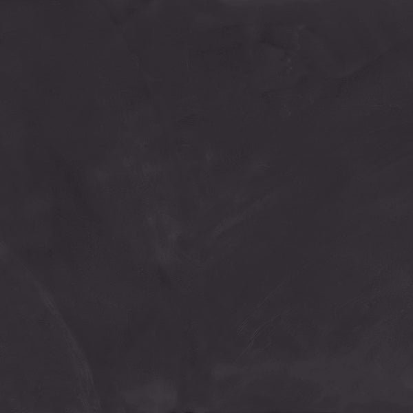 Fondovalle Res Art Lava, texture in gres porcellanato