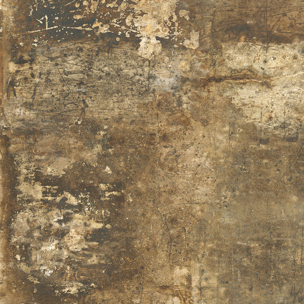 Fondovalle Urban Craft Redclay, texture in gres porcellanato