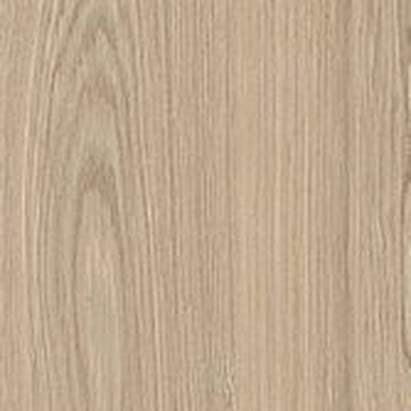 Fondovalle Woodblock Balance Oak, texture in gres porcellanato, finitura matt