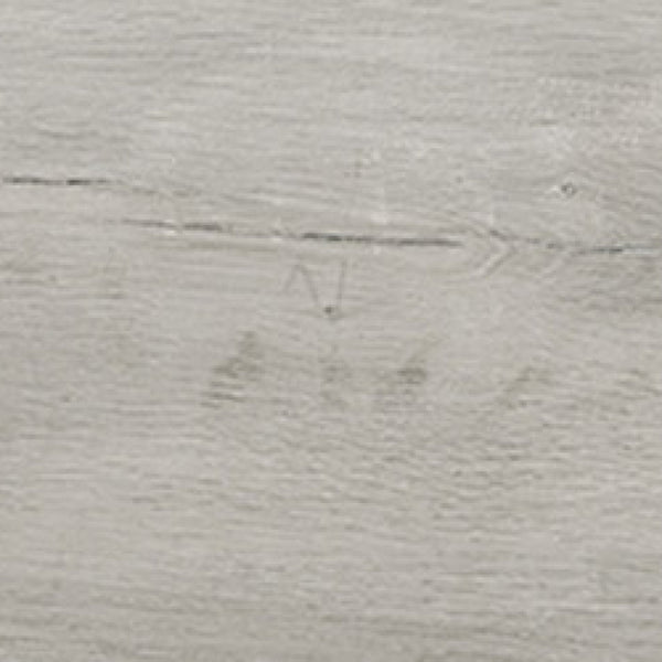 Gardenia Ariana Just Nature 120 Grigio — texture ufficiale quadrata 1920×1920