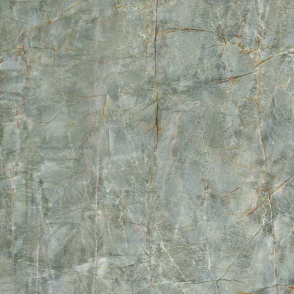 Gardenia Ariana Nobile Emerald Green — texture ufficiale quadrata 1920×1920