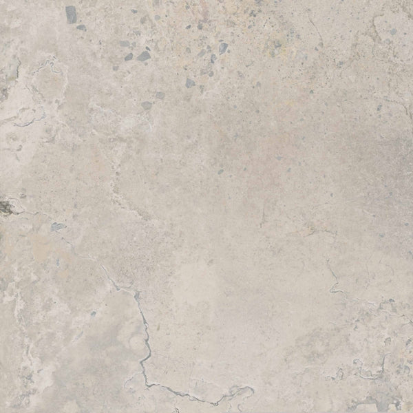 Gardenia Ariana Pietra Viva Ivory — texture ufficiale quadrata 1920×1920