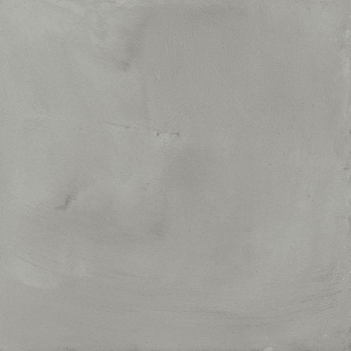 Marca Corona Terra.Art Sabbia I375