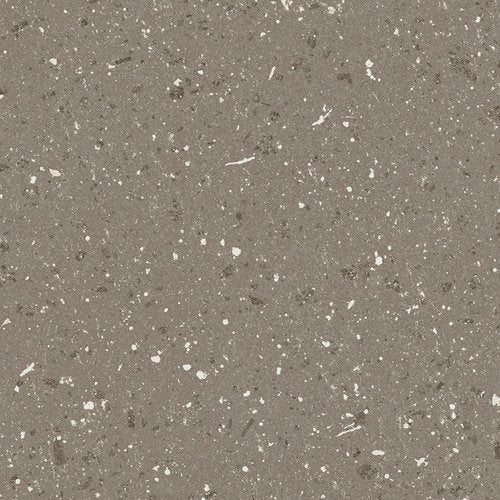 Marca Corona Terrasale Sughero K241
