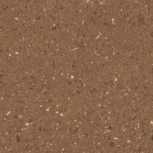 Marca Corona Terrasale Cotto K243