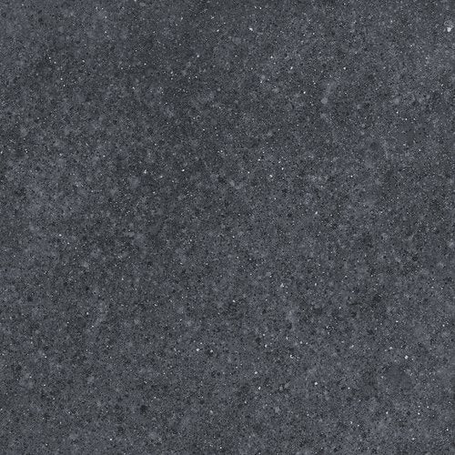 Marca Corona Terrasale Blu Lacca K259