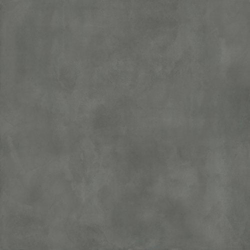 Marca Corona Multiforme Gres Carbone I834