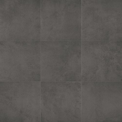 Marca Corona Phase Dark