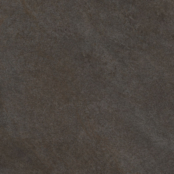 Saime Ceramiche Geostone Antracite