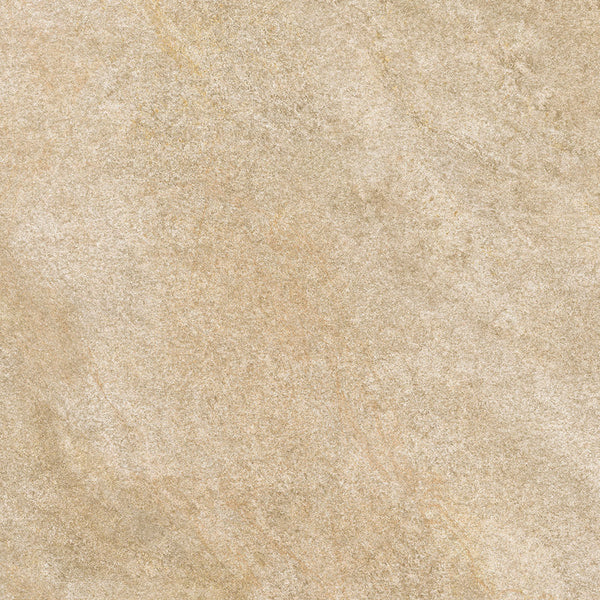 Saime Ceramiche Geostone Sabbia