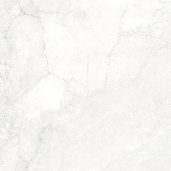 Geotiles Alabastrino Blanco