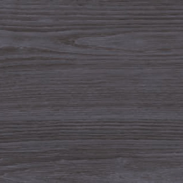 Geotiles Aoki Moka texture prodotto