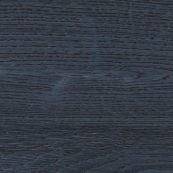 Geotiles Aoki Teka texture prodotto