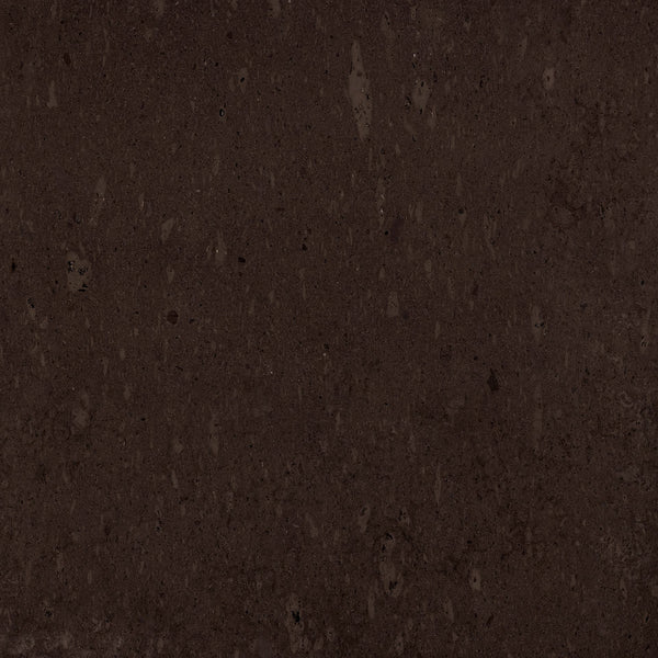Geotiles Arehuk Natural texture prodotto