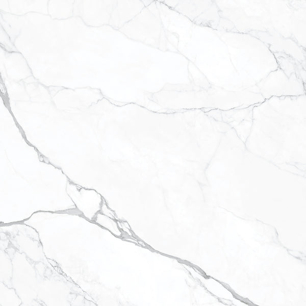 Geotiles Artemisa Blanco