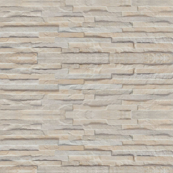 Geotiles Aspen Beige texture
