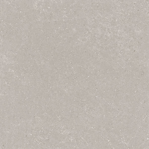 Geotiles Astra Perla